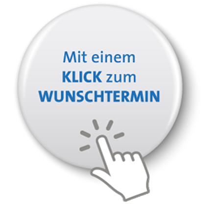 Wunschtermin